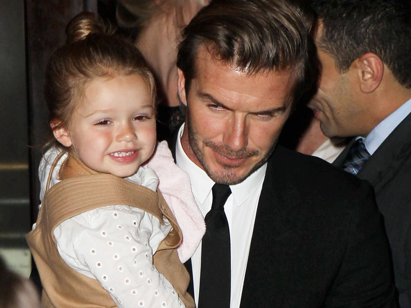 harper-beckham-800.bin