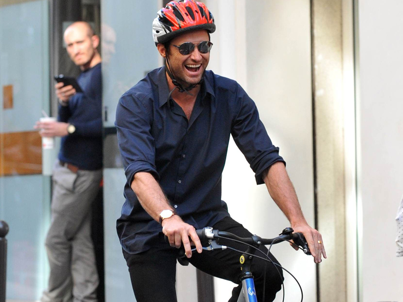 hugh_jackman_800.bin