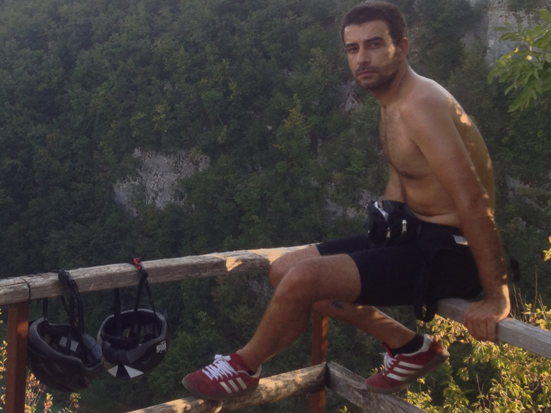 janko_popovic_volaric_800-3.bin