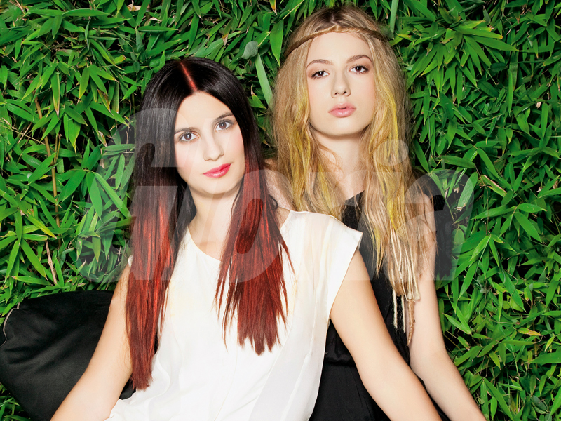 karamarko_kalinic_gloria_80.bin