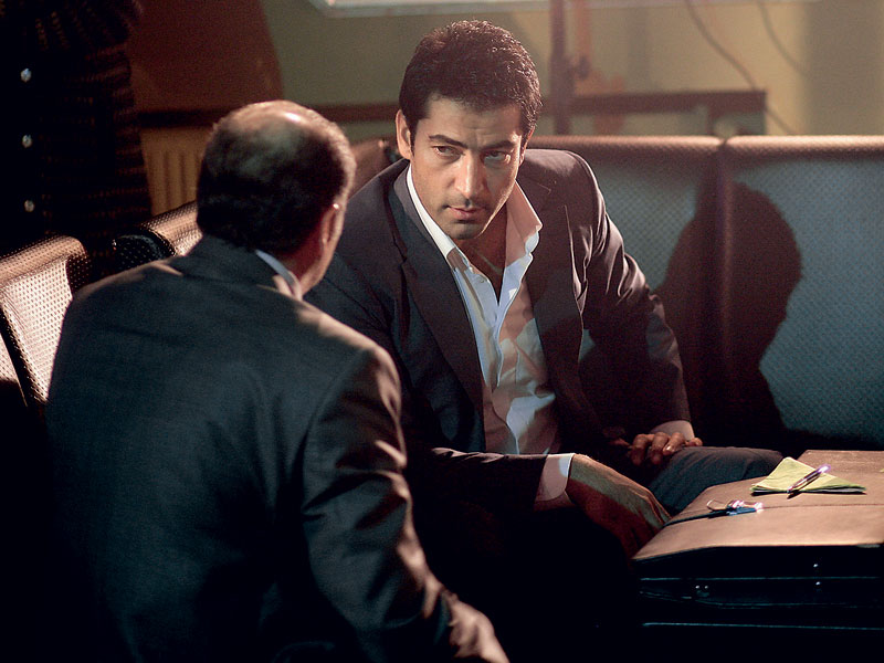 kenan_imirzaioglu.bin