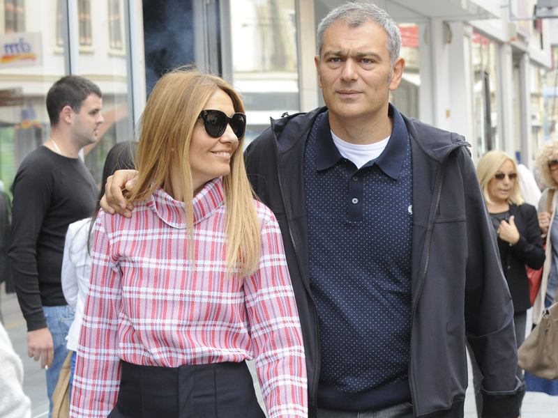 maja_emil_tedeschi_800.bin