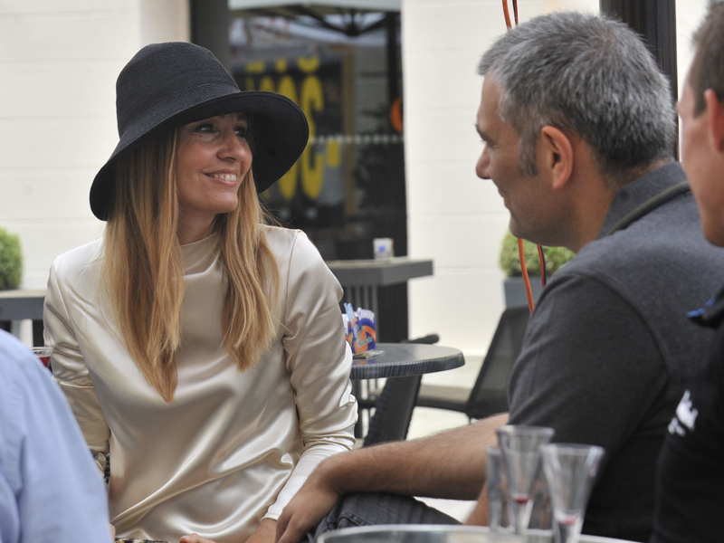 maja_i_emil_tedeschi_800.bin