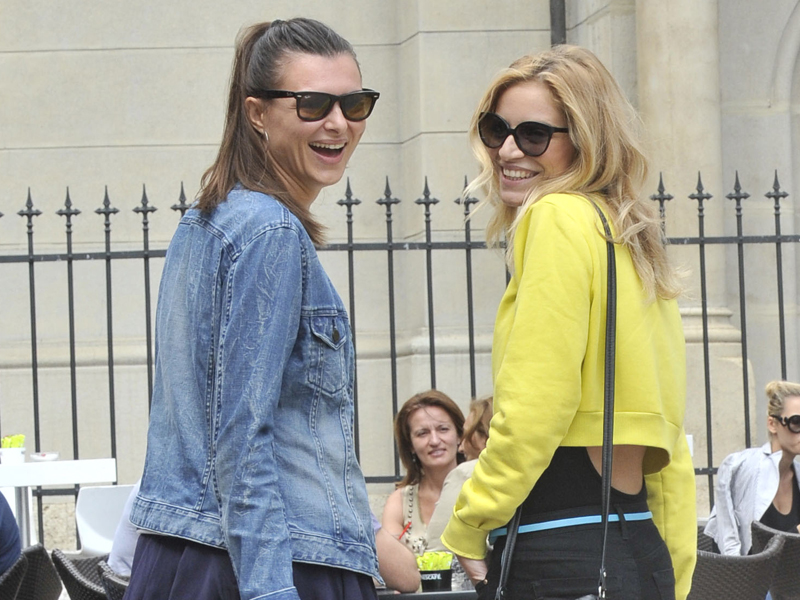 matusin_stunic_800.bin