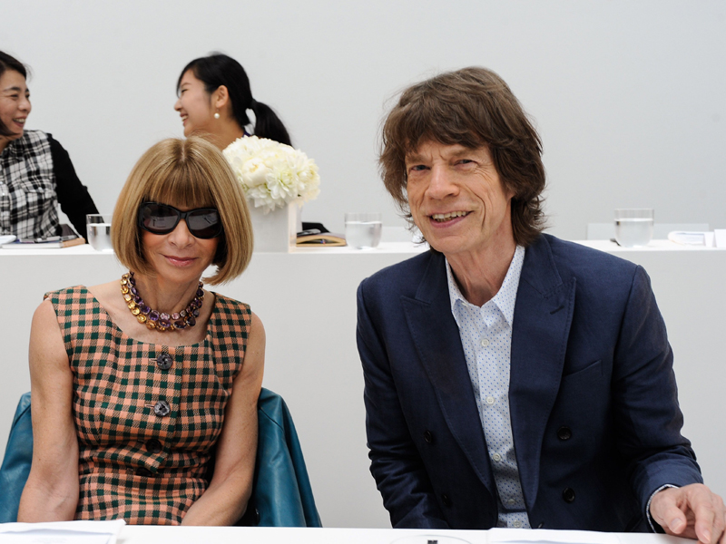 mick-jager-i-anna-wituor.bin