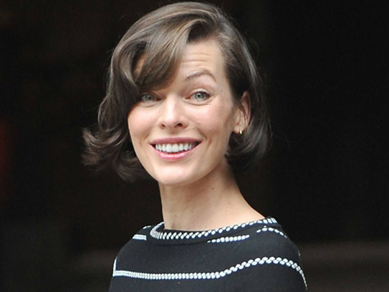 milla_jovovich_800.bin