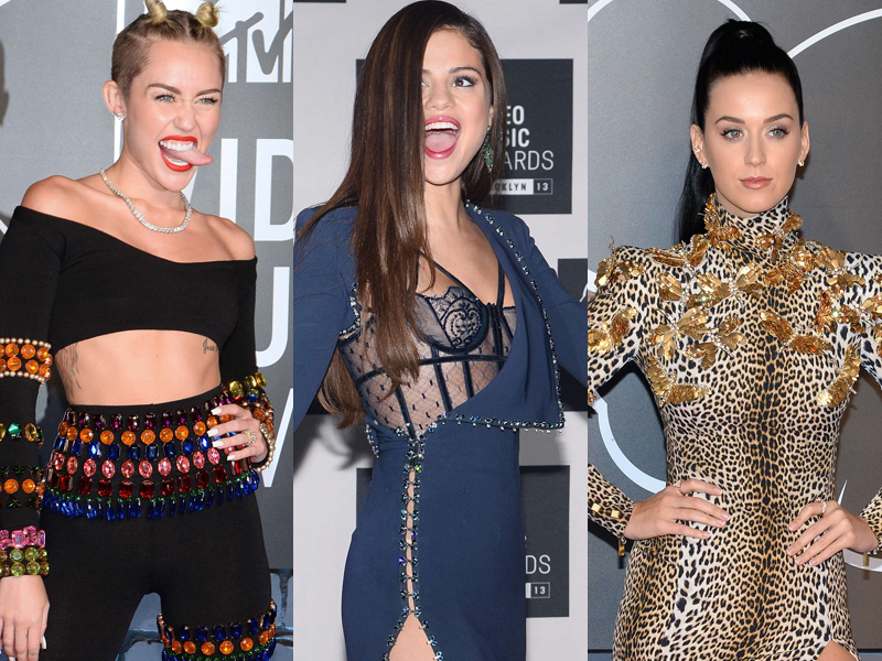 mtv_music_awards_2013.bin