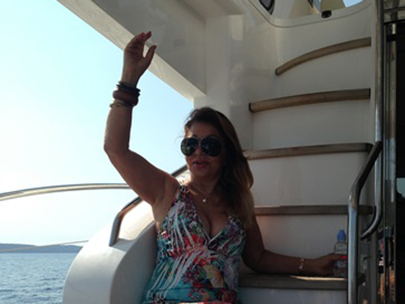 neda_ukraden_800.bin