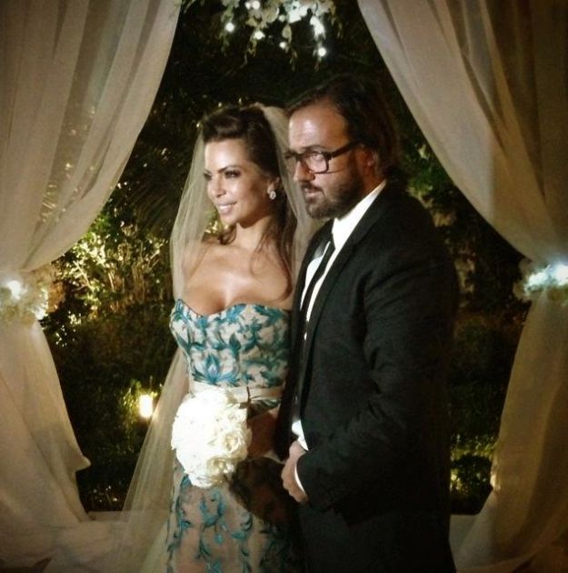 nikolinahaljina12092013-facebook.bin