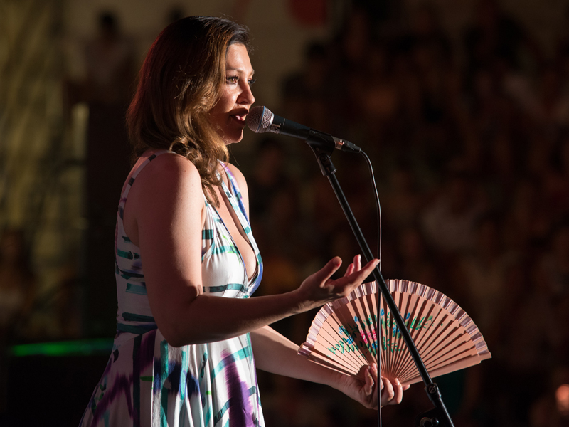 nina_badric_800-5.bin