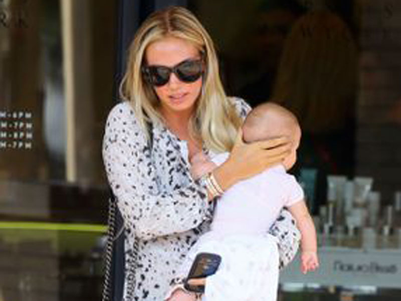 petra-ecclestone-2.bin