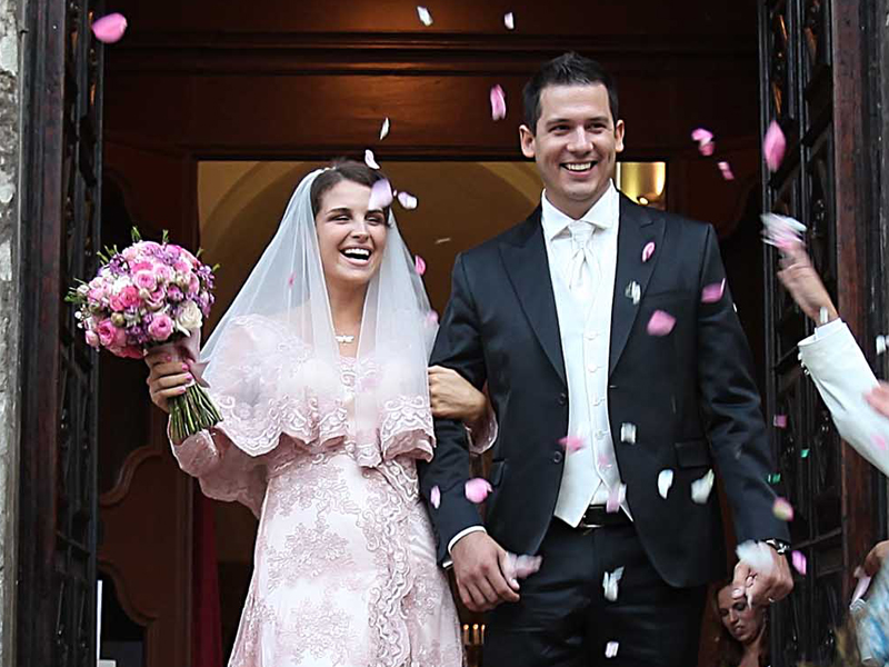 pincic_rogoznica_800-3.bin