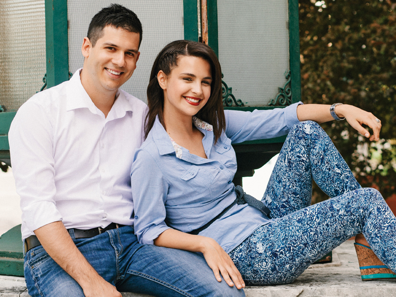 pincic_rogoznica_800.bin