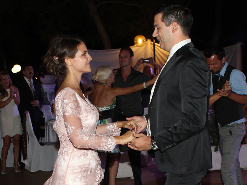 pincic_rogoznica_vjencanje_.bin