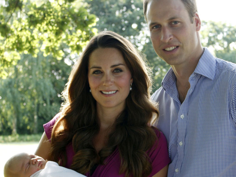 princ-george-800.bin