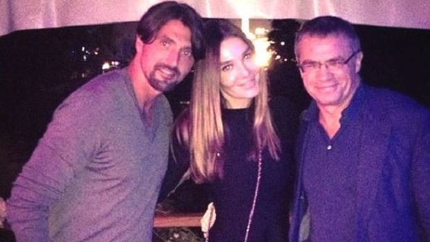 rsz_tanjadragovic_30092013_instagram.bin