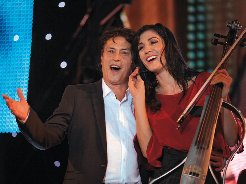 rucner_kalember_800-2.bin