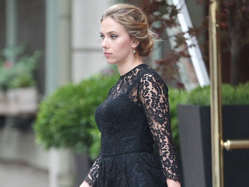 scarlett_johansson_800.bin