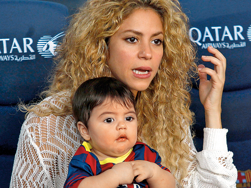 shakira_milan_800.bin