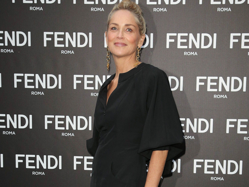 sharon_stone_800-3.bin