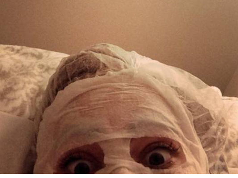 sofia_vergara_800.bin