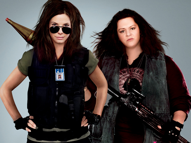 specijalne_agentice_800.bin