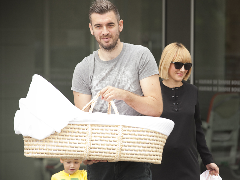 stipe_angela_pletikosa_800.bin