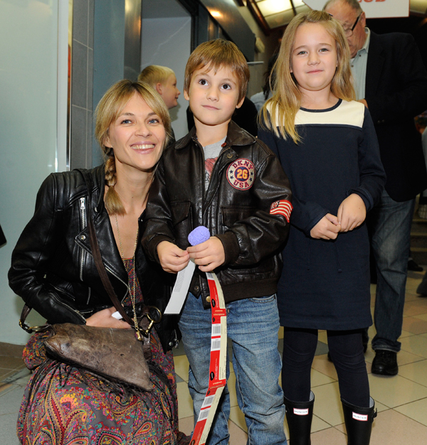 tamara-garbajs-600.bin