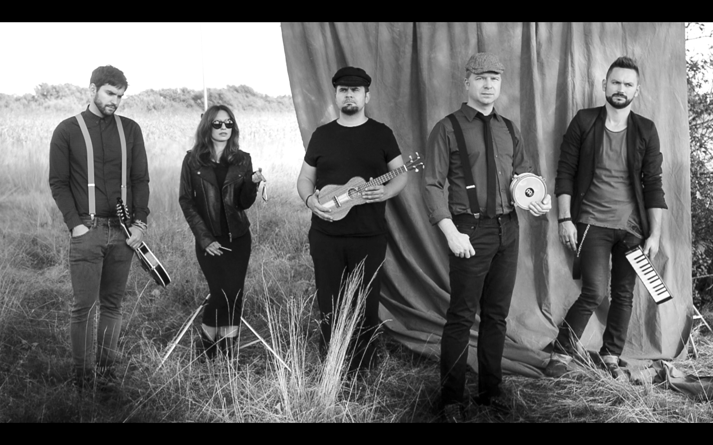 vatra_vrati-se_screenshot-12.bin