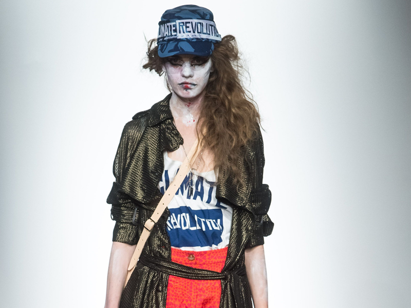 vivienne_westwood_800.bin