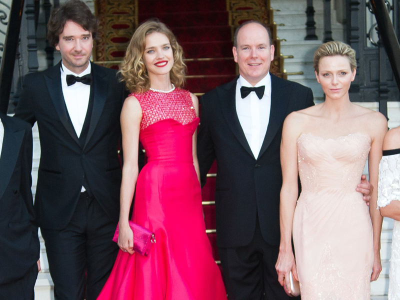 vodianova_charlene.bin