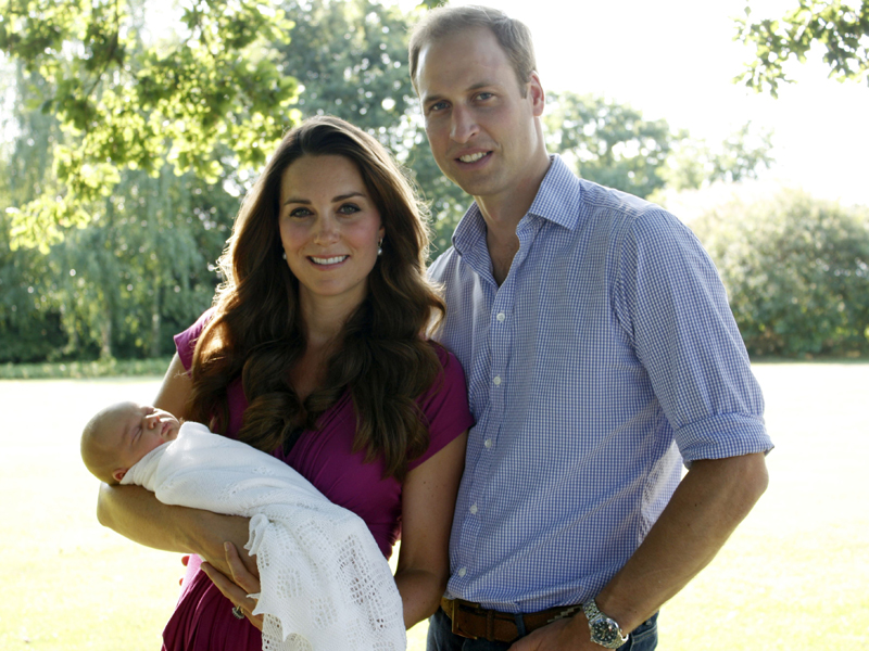 william_catherine_george_80.bin