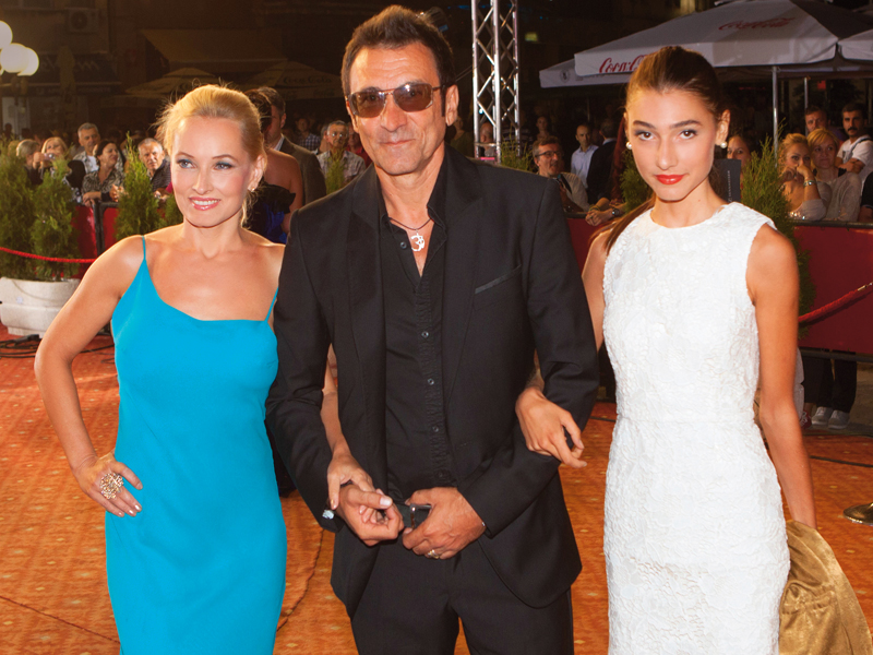 zala_djuric_ribic_800.bin