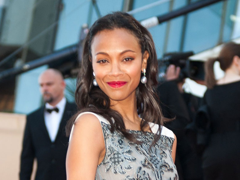 zoe-saldana-800.bin