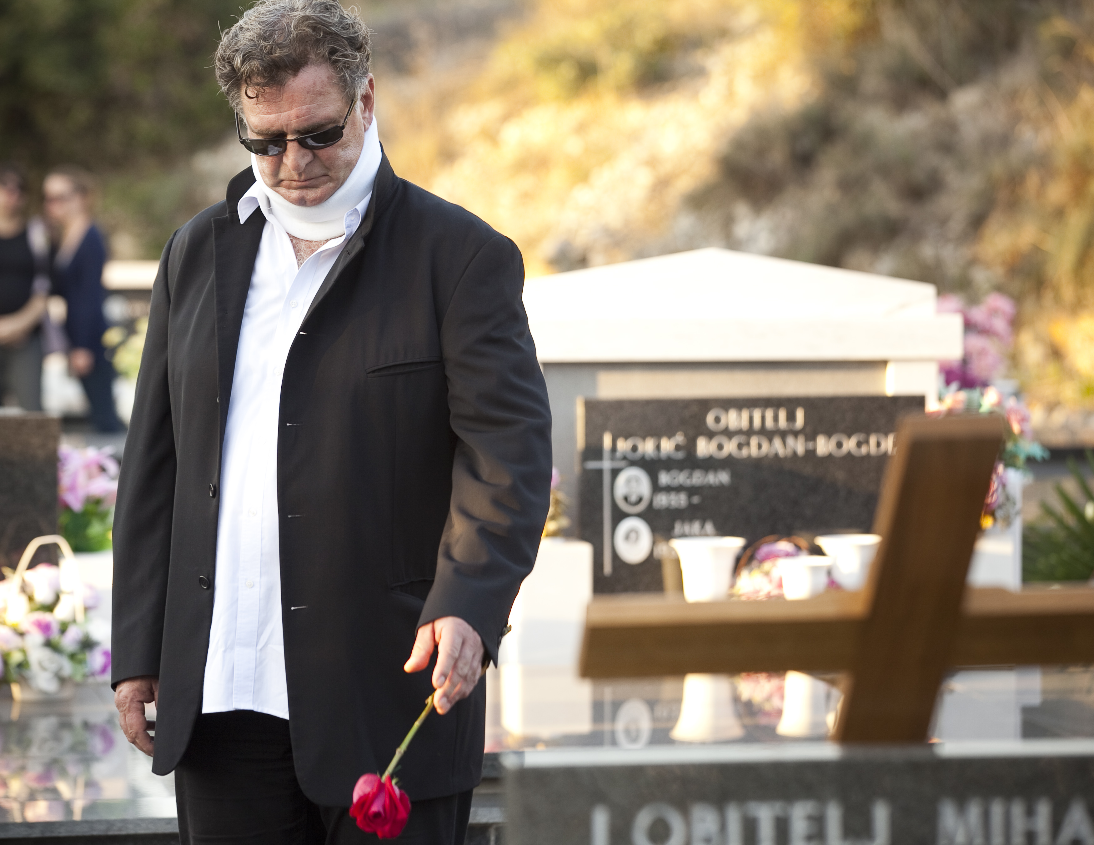 251013_lambasa_pokop-70.bin