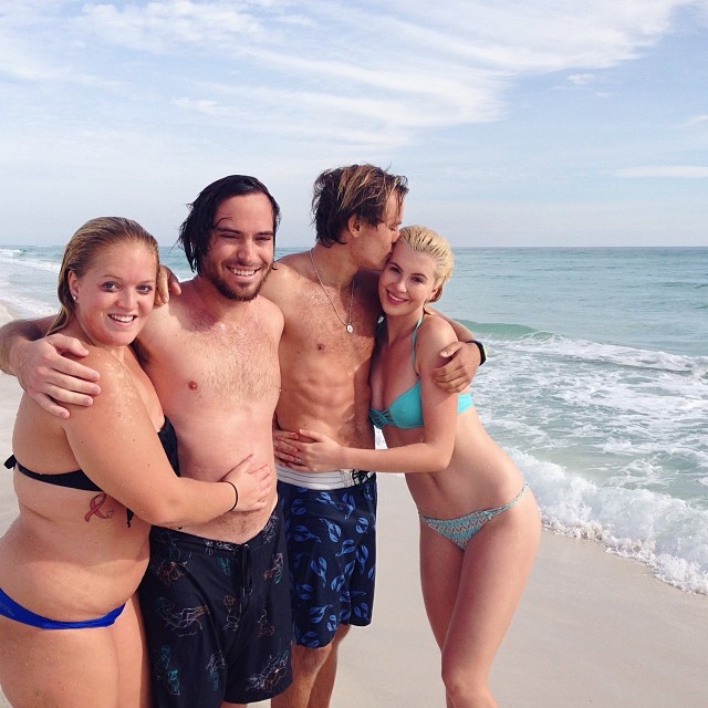 9ade11005abd11e39e1112abd3bdb6b6_8.bin