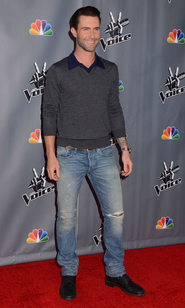 adam_levine_6002.bin