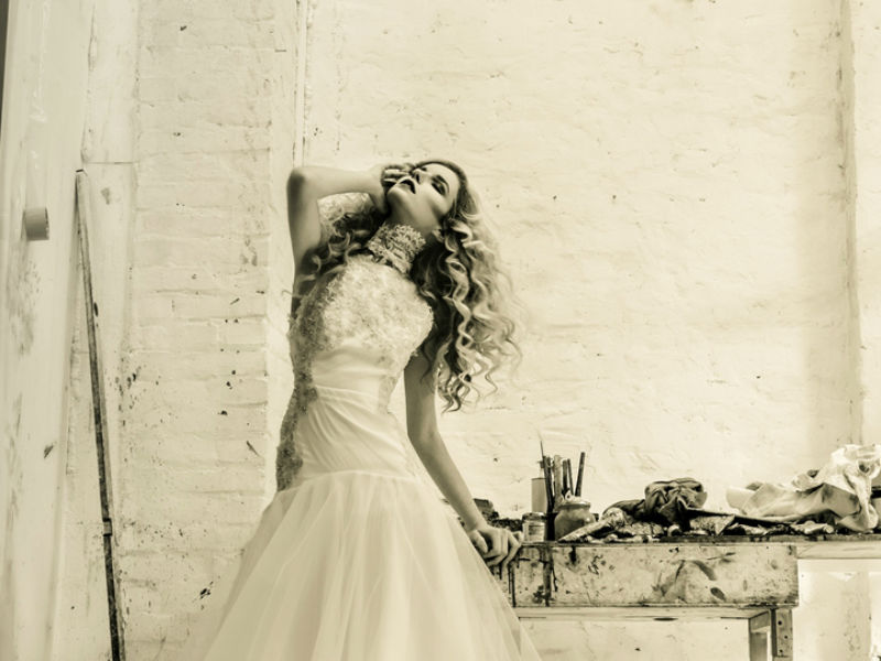 alduk_bridal_800.bin