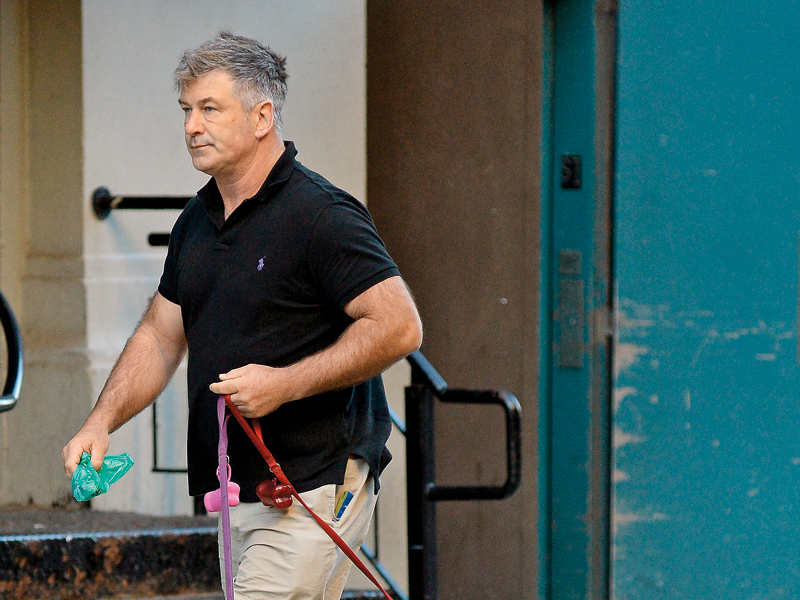 alec-baldwin-800.bin