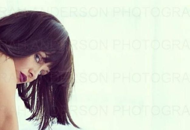 andersonpamela04122013-twitter.bin