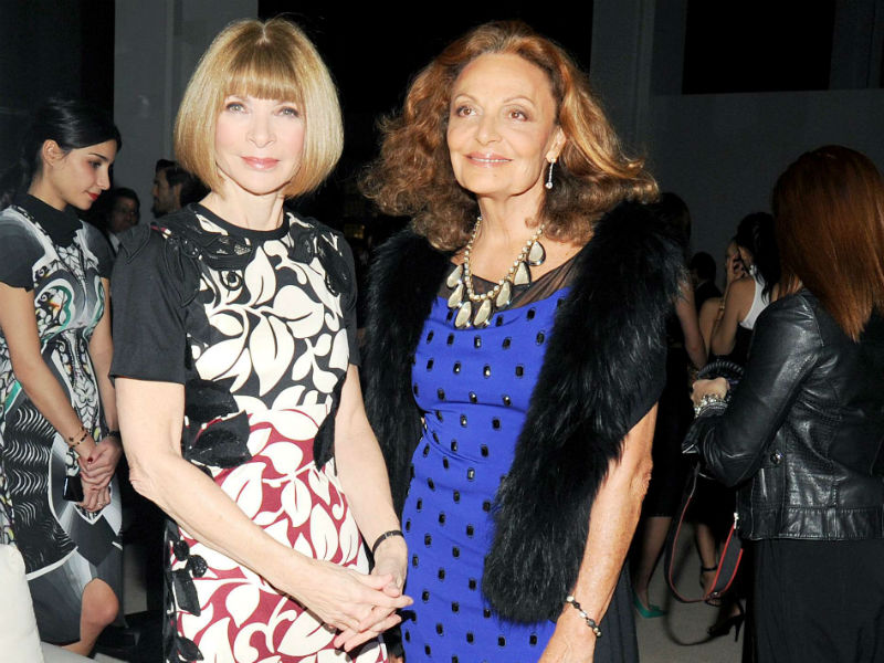 anna_wintour_i_diane_von_furstenberg_800.bin