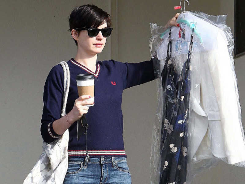 anne_hathaway_00.bin