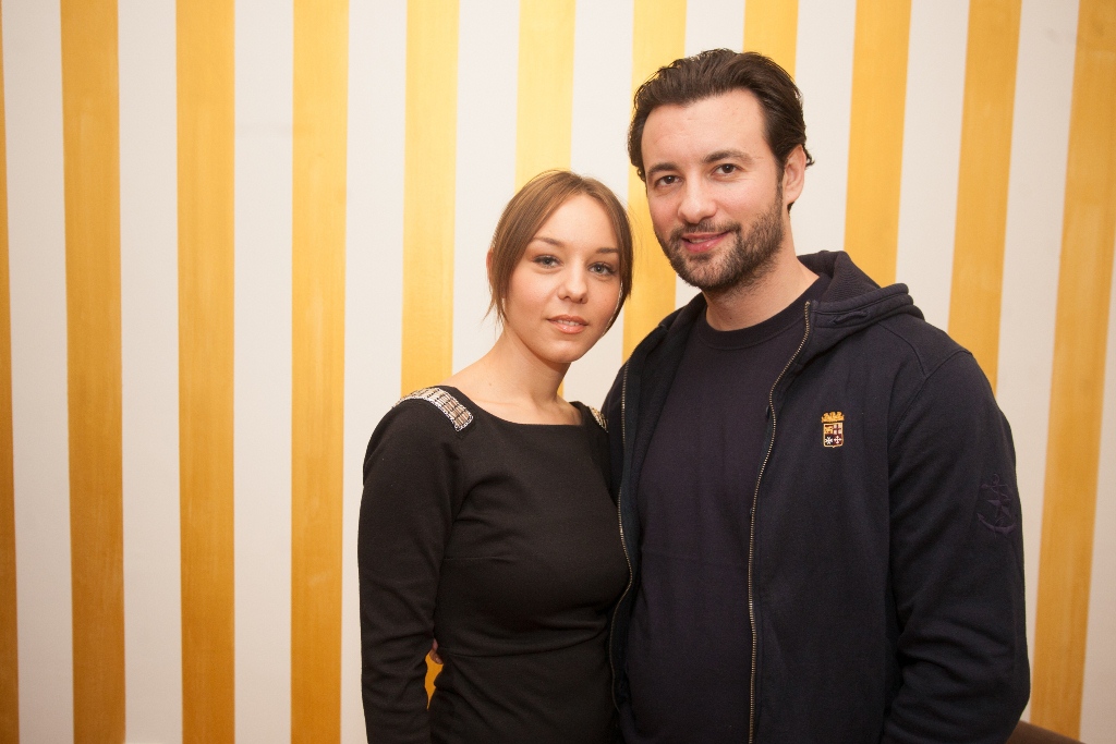 antonija-tretinjak-i-ivan-herceg.bin