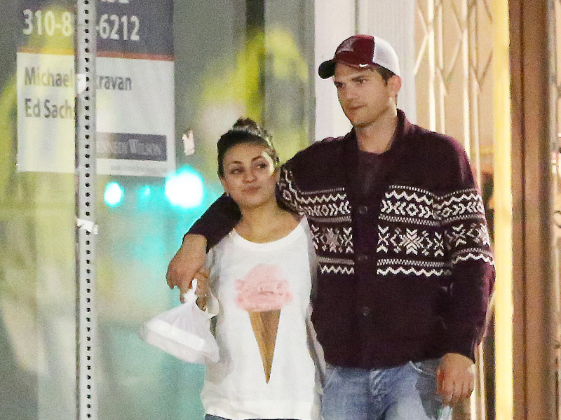 ashton_kutcher_i_mila_kunis_800.bin