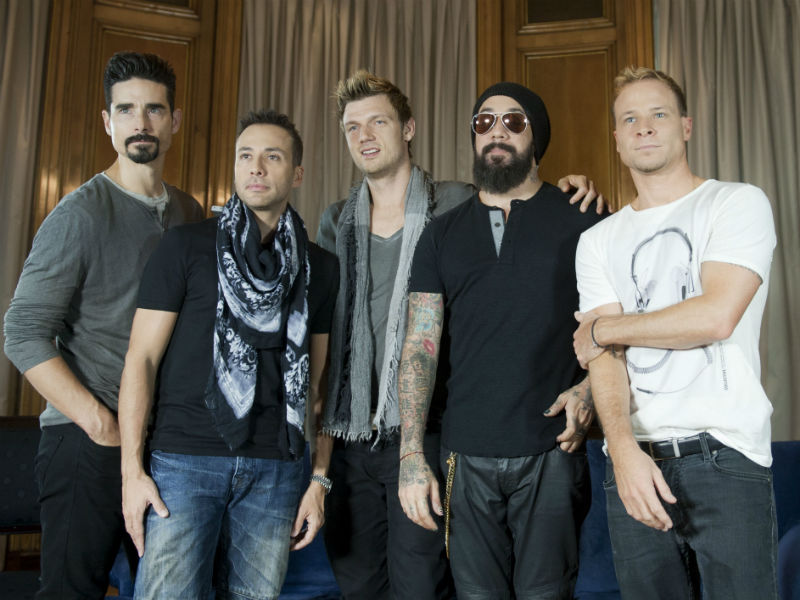 backstreet_boys_800.bin