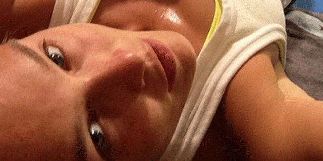 bar_refaeli__624205s1.bin