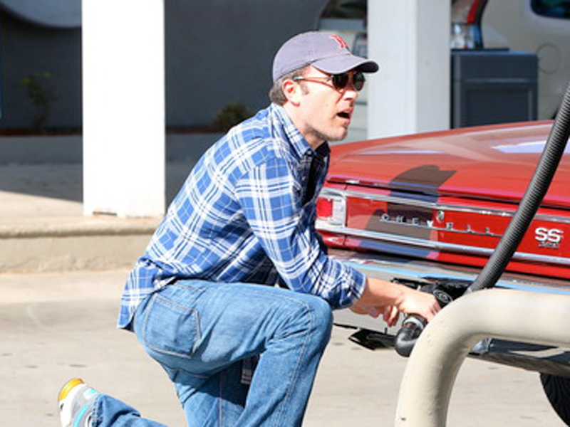 ben_affleck_800-3.bin