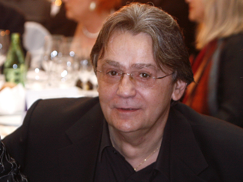 bozidar_alic_800.bin