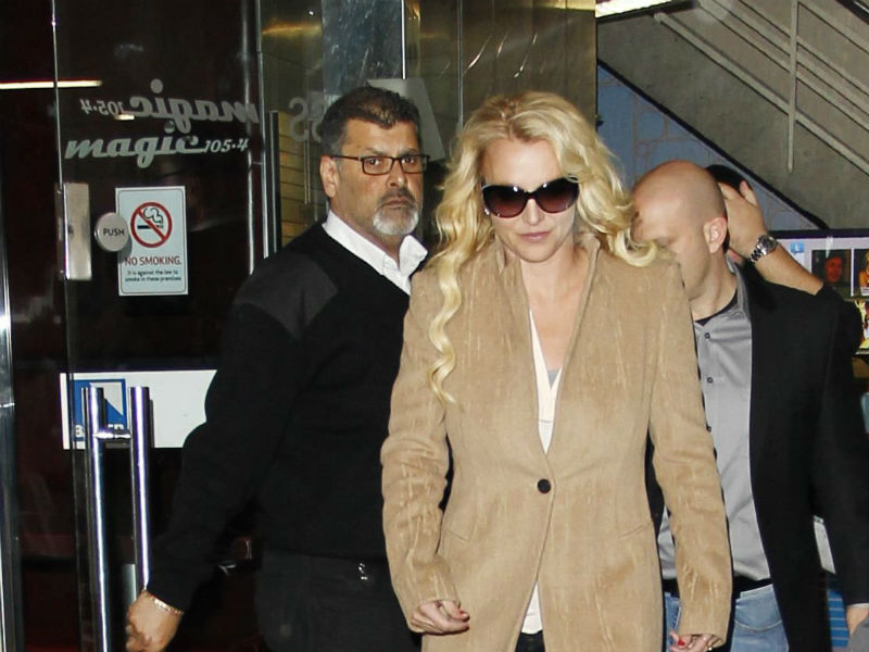 britney_spears_800-2.bin