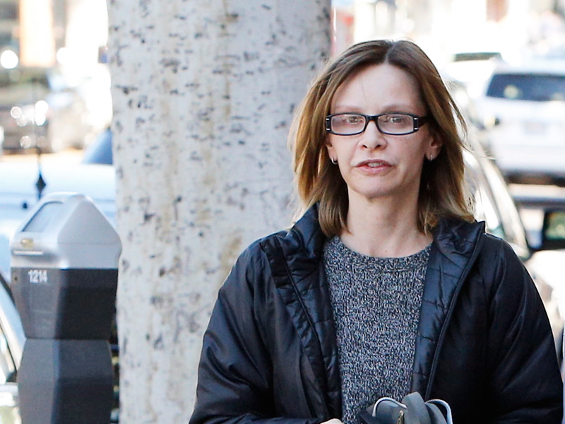 calista_flockhart_800.bin